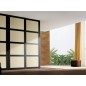 FLL Folie LL ROMBO 40 Creme matt 2600x1000x5,3 mm SA